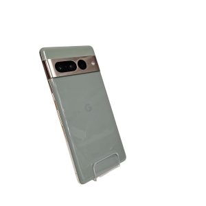 Amanet Cashbook | Amanet Online